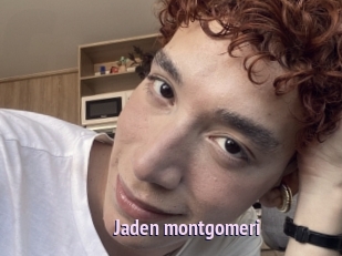 jaden_montgomeri Film Porno