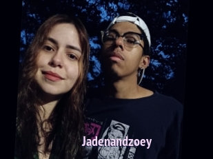 Jadenandzoey