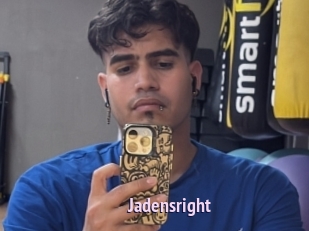jadensright Film Porno