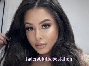 jaderabbitbabestation Film Porno