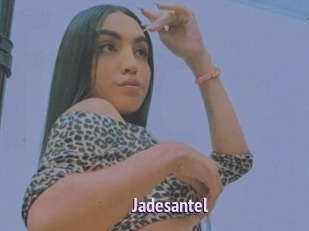 jadesantel Film Porno