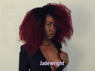 Jadewright