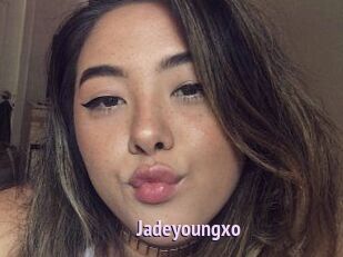 Jadeyoungxo