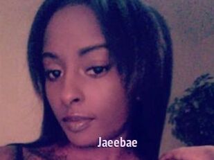 Jaeebae