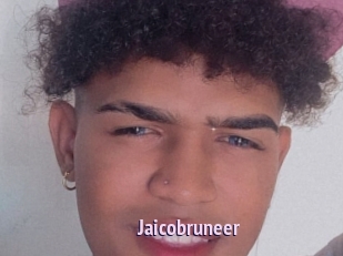 jaicobruneer Film Porno