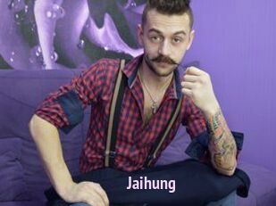 Jaihung