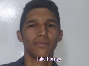 Jake_hornyy