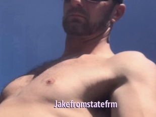 Jakefromstatefrm