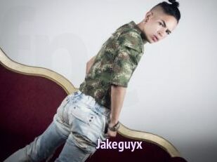 Jakeguyx