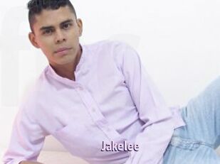 Jakelee