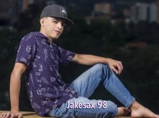 Jakesax_98