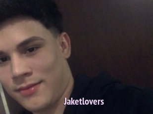 Jaketlovers