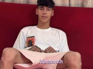 jalennorth Film Porno