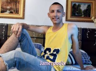 Jamerpoolx