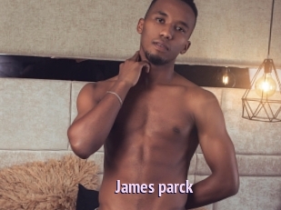 james_parck Film Porno
