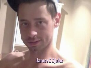 James22jake