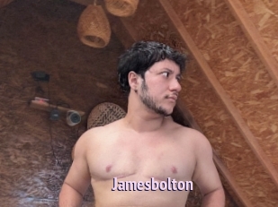 Jamesbolton
