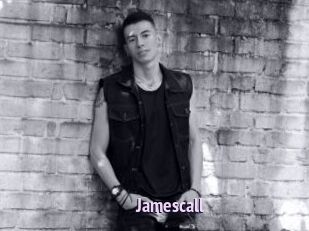 Jamescall