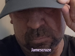 Jamescruze