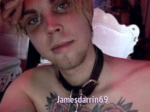 Jamesdarrin69