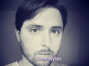 Jamesdylan