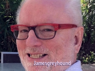 Jamesgreyhound