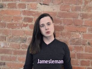 Jamesleman