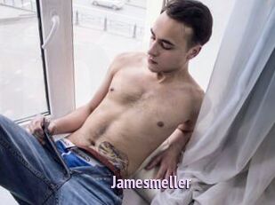 Jamesmeller