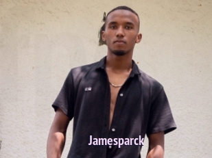 Jamesparck
