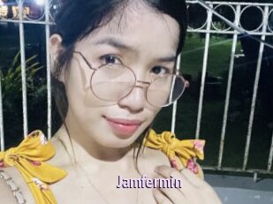 Jamfermin