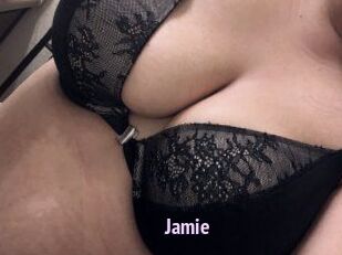 Jamie