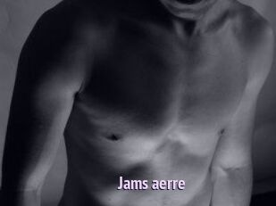 Jams_aerre