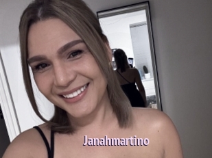 janahmartino Film Porno