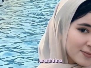 Janatfatima