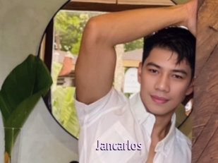 Jancarlos