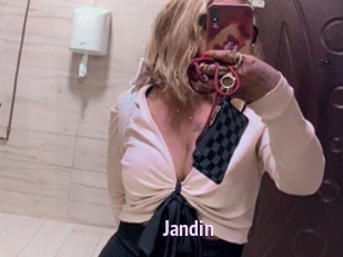 jandin Film Porno