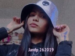 Jandp_262019