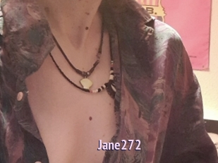 Jane272