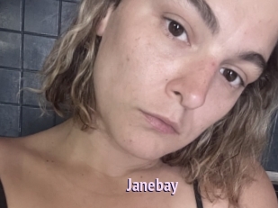Janebay