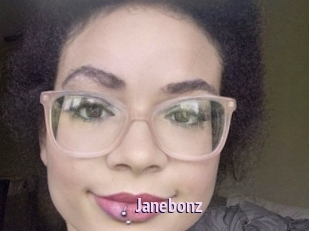 Janebonz