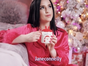 Janeconnelly