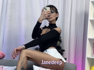 janedeep Film Porno