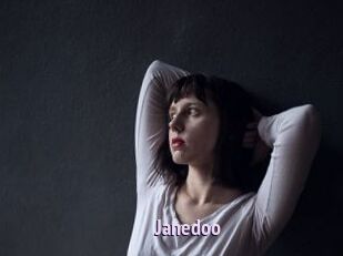 Janedoo