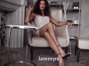 Janeeeyre