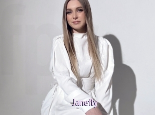 Janefly