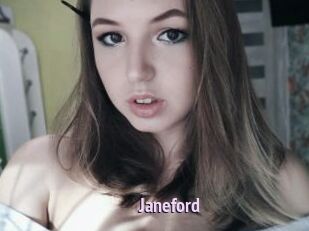 Janeford