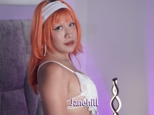 janehill Film Porno