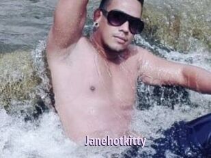 Janehotkitty