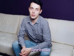 Janeirostar