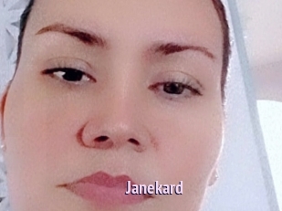 janekard Film Porno